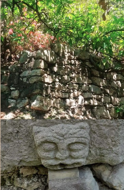 casamoctezuma