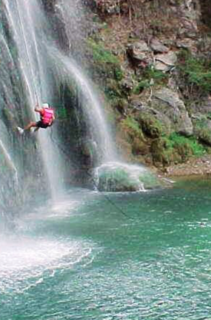 cascada2